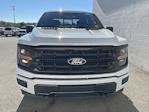 2025 Ford F-150 SuperCrew Cab 4WD Pickup for sale #HF3554 - photo 5