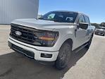 2025 Ford F-150 SuperCrew Cab 4WD Pickup for sale #HF3554 - photo 6