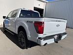2025 Ford F-150 SuperCrew Cab 4WD Pickup for sale #HF3554 - photo 7