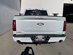 2025 Ford F-150 SuperCrew Cab 4WD Pickup for sale #HF3554 - photo 8