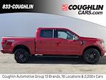 2025 Ford F-150 SuperCrew Cab 4WD Pickup for sale #HF3555 - photo 1