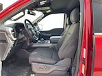 2025 Ford F-150 SuperCrew Cab 4WD Pickup for sale #HF3555 - photo 10