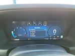 2025 Ford F-150 SuperCrew Cab 4WD Pickup for sale #HF3555 - photo 11