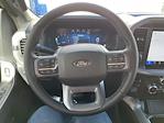 2025 Ford F-150 SuperCrew Cab 4WD Pickup for sale #HF3555 - photo 12