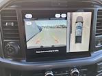 2025 Ford F-150 SuperCrew Cab 4WD Pickup for sale #HF3555 - photo 14