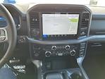 2025 Ford F-150 SuperCrew Cab 4WD Pickup for sale #HF3555 - photo 15