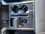 2025 Ford F-150 SuperCrew Cab 4WD Pickup for sale #HF3555 - photo 16