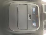2025 Ford F-150 SuperCrew Cab 4WD Pickup for sale #HF3555 - photo 17