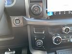 2025 Ford F-150 SuperCrew Cab 4WD Pickup for sale #HF3555 - photo 18