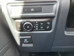 2025 Ford F-150 SuperCrew Cab 4WD Pickup for sale #HF3555 - photo 19