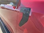 2025 Ford F-150 SuperCrew Cab 4WD Pickup for sale #HF3555 - photo 3