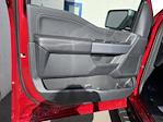 2025 Ford F-150 SuperCrew Cab 4WD Pickup for sale #HF3555 - photo 20