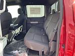 2025 Ford F-150 SuperCrew Cab 4WD Pickup for sale #HF3555 - photo 21