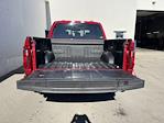 2025 Ford F-150 SuperCrew Cab 4WD Pickup for sale #HF3555 - photo 23
