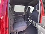 2025 Ford F-150 SuperCrew Cab 4WD Pickup for sale #HF3555 - photo 24