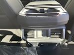 2025 Ford F-150 SuperCrew Cab 4WD Pickup for sale #HF3555 - photo 25