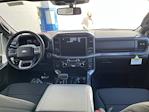 2025 Ford F-150 SuperCrew Cab 4WD Pickup for sale #HF3555 - photo 26