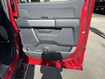2025 Ford F-150 SuperCrew Cab 4WD Pickup for sale #HF3555 - photo 27