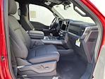 2025 Ford F-150 SuperCrew Cab 4WD Pickup for sale #HF3555 - photo 29