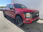 2025 Ford F-150 SuperCrew Cab 4WD Pickup for sale #HF3555 - photo 4
