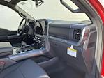 2025 Ford F-150 SuperCrew Cab 4WD Pickup for sale #HF3555 - photo 30