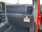 2025 Ford F-150 SuperCrew Cab 4WD Pickup for sale #HF3555 - photo 31
