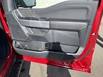 2025 Ford F-150 SuperCrew Cab 4WD Pickup for sale #HF3555 - photo 32