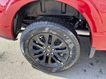 2025 Ford F-150 SuperCrew Cab 4WD Pickup for sale #HF3555 - photo 34