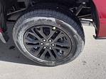 2025 Ford F-150 SuperCrew Cab 4WD Pickup for sale #HF3555 - photo 35