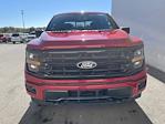 2025 Ford F-150 SuperCrew Cab 4WD Pickup for sale #HF3555 - photo 5
