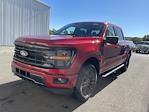 2025 Ford F-150 SuperCrew Cab 4WD Pickup for sale #HF3555 - photo 6