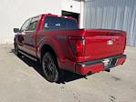 2025 Ford F-150 SuperCrew Cab 4WD Pickup for sale #HF3555 - photo 7