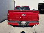 2025 Ford F-150 SuperCrew Cab 4WD Pickup for sale #HF3555 - photo 8