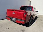2025 Ford F-150 SuperCrew Cab 4WD Pickup for sale #HF3555 - photo 2