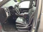2017 GMC Sierra 1500 Crew Cab 4WD Pickup for sale #HF3555A - photo 9