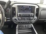 2017 GMC Sierra 1500 Crew Cab 4WD Pickup for sale #HF3555A - photo 15
