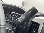 2017 GMC Sierra 1500 Crew Cab 4WD Pickup for sale #HF3555A - photo 18