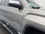 2017 GMC Sierra 1500 Crew Cab 4WD Pickup for sale #HF3555A - photo 1
