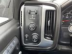 2017 GMC Sierra 1500 Crew Cab 4WD Pickup for sale #HF3555A - photo 19