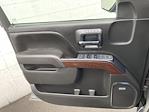 2017 GMC Sierra 1500 Crew Cab 4WD Pickup for sale #HF3555A - photo 20