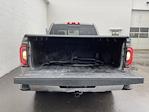 2017 GMC Sierra 1500 Crew Cab 4WD Pickup for sale #HF3555A - photo 23