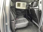 2017 GMC Sierra 1500 Crew Cab 4WD Pickup for sale #HF3555A - photo 24