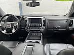 2017 GMC Sierra 1500 Crew Cab 4WD Pickup for sale #HF3555A - photo 26