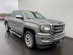 2017 GMC Sierra 1500 Crew Cab 4WD Pickup for sale #HF3555A - photo 2