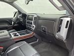 2017 GMC Sierra 1500 Crew Cab 4WD Pickup for sale #HF3555A - photo 31