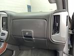 2017 GMC Sierra 1500 Crew Cab 4WD Pickup for sale #HF3555A - photo 32