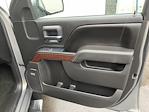 2017 GMC Sierra 1500 Crew Cab 4WD Pickup for sale #HF3555A - photo 33