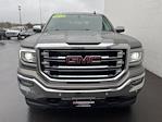 2017 GMC Sierra 1500 Crew Cab 4WD Pickup for sale #HF3555A - photo 3