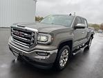 2017 GMC Sierra 1500 Crew Cab 4WD Pickup for sale #HF3555A - photo 4