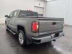 2017 GMC Sierra 1500 Crew Cab 4WD Pickup for sale #HF3555A - photo 5